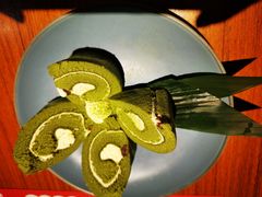 -仓桥家·焗寿司·锅物(光谷步行街店)