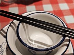-老郑家东北春饼(龙悦居店)