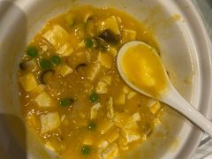 -渝信川菜 · 川味家常菜(长安店)