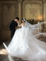 -北遇映画PHOTO GRAPHY STUDIO