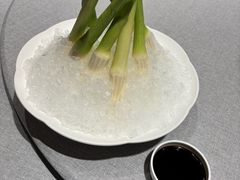 -品粹徽园·家常安徽菜