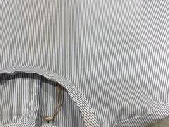 -MUJI无印良品(星光68广场店)