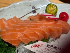 -鹤龟料理店(时代天街店)