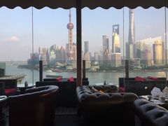 -罗斯福色戒酒吧(外滩店)