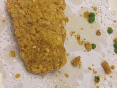 -沪碟·精菜坊(闵行店)