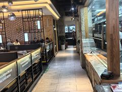 -玉善烧烤串城(长春总店)