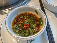 -粤顺渔坊·中山脆肉鲩火锅(清湖店)