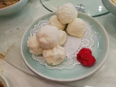 -王厚元饺子·辽菜·烤鸭(黄河大街店)