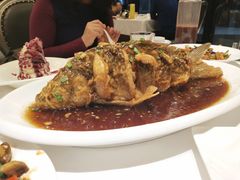 -金春禧(北国商城店)