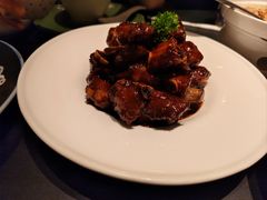 -起源小厨(应天门店)
