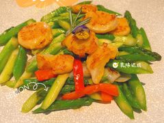 -宏达宴老菜馆(群力第四大道店)