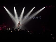 -瓦肆 VAS ear(普陀沪西店)