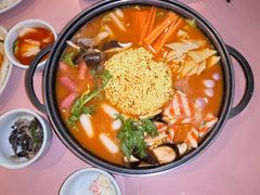 -山水甲山(右安门店)