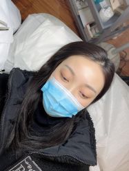 -久匠·纹眉纹绣半永久