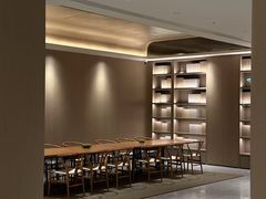 -全季酒店(北京上地中关村软件园店)