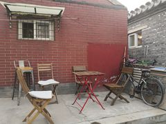 -BE YOLO必有乐&小红帽三明治