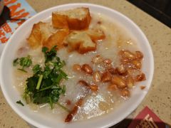 -点都德(长泰广场店)