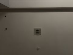 -漫·汤泉