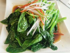 -新疆人(五大街店)