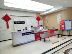 -柏乐口腔(南宁总院)