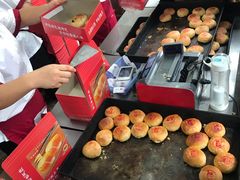 -新川饮食(新川小区店)