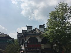 -三道苗苗鱼(三道堰老字号店)