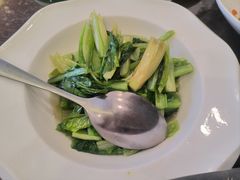 -潇湘·永州会馆(百子湾店)