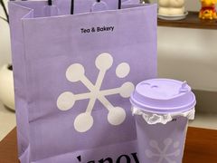 -奈雪的茶(石厦时代广场店)
