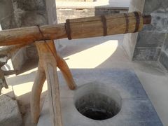 -宋太祖黄袍加身处文管所