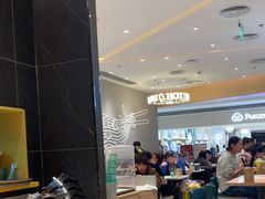 -谭仔米线(壹方城店)