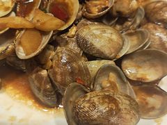 -高佳庄·舟山海鲜(海景旗舰店)