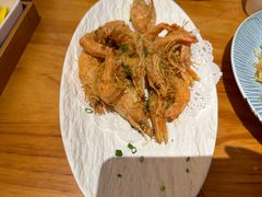 -莲花公园煎蟹·30年闽菜(火车站店)