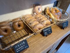 -稻田秋(怡美广场店)