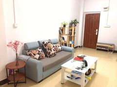 -南方医科大学南方医院(院本部)