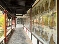 -报恩禅寺