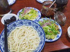 -方砖厂69号炸酱面(方砖厂胡同店)