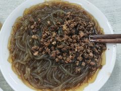-新丰小吃(文三路分店)