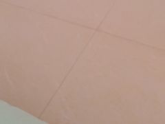 -春来酒家
