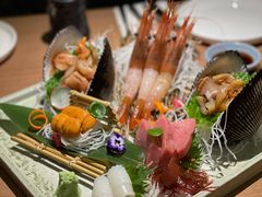 -初花·日本料理