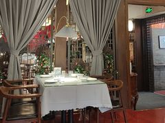 -宋园·金宴浙鲜馆(静安店)