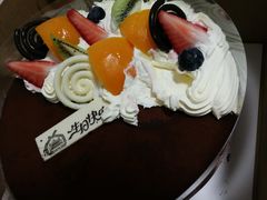-欧佩拉(红星路店)