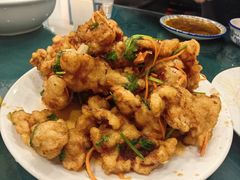 -新乡饭店