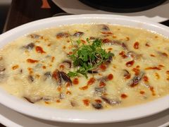 -港丽餐厅(正大店)