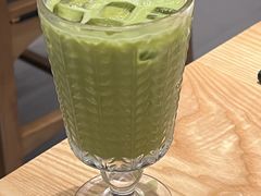 -金泰兰·东南亚料理(乐堤港店)