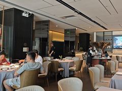 -徐记海鲜(曲江南湖店)