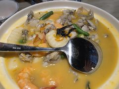 -東大方(武康千秋广场店)