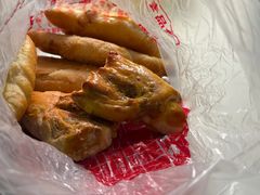 -一大糕点(大明湖店)