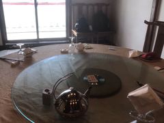 -天桥饭店·特色海鲜(金山嘴渔村店)