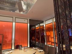 -艳阳天·非遗楚菜(武汉客厅店)
