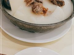 -和乐喜宴海鲜酒家(骏荣广场店)